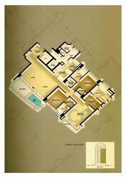 Parkview Eclat (D10), Condominium #602251791